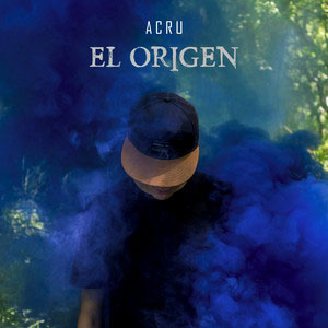 El Origen